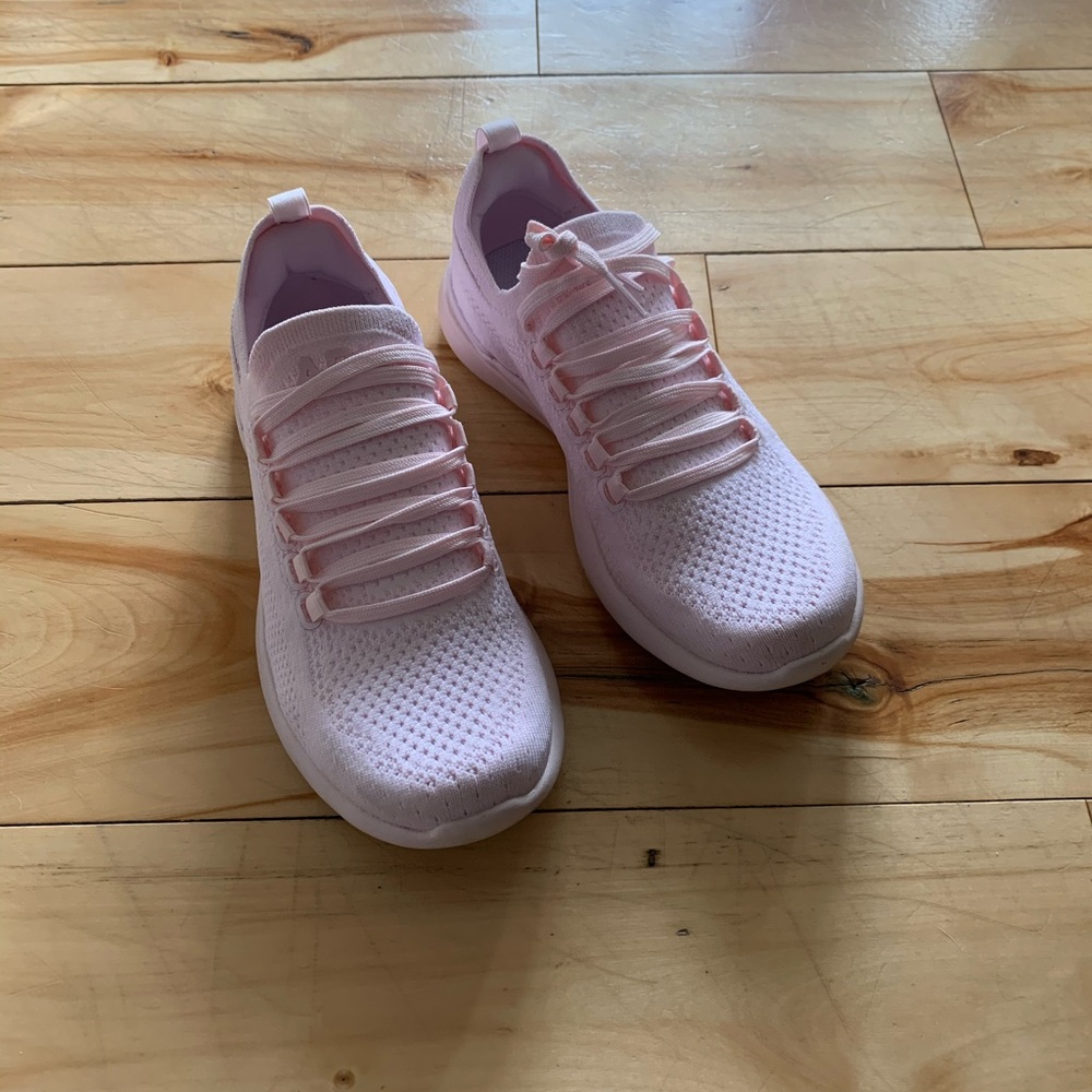 APL sneakers
